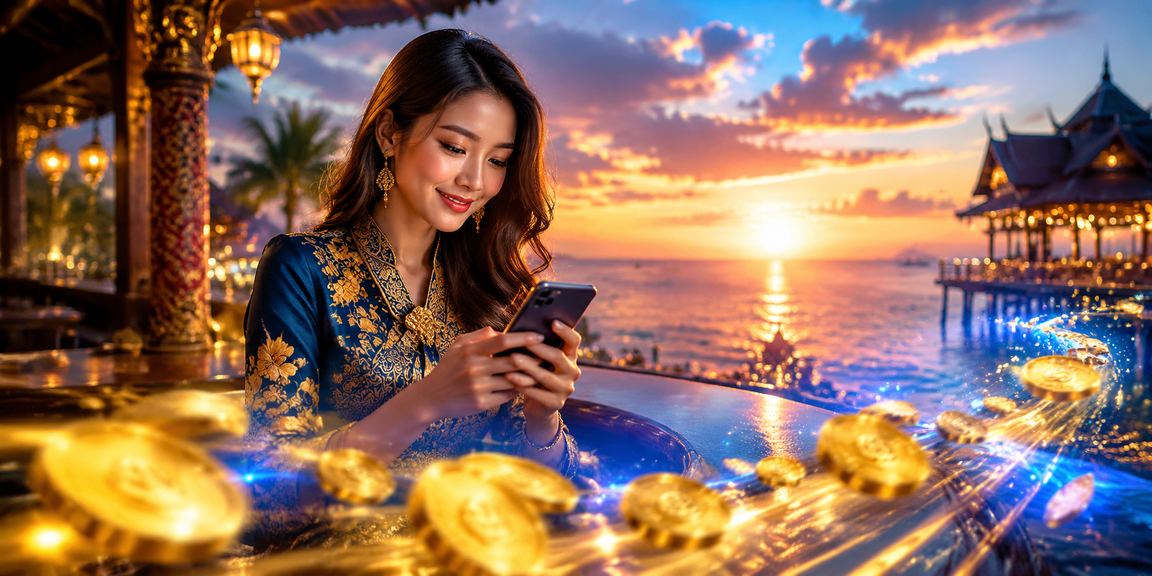 Pengguna dari Kota Kinabalu menuntut bonus kasino di2 dari telefon mudah alih