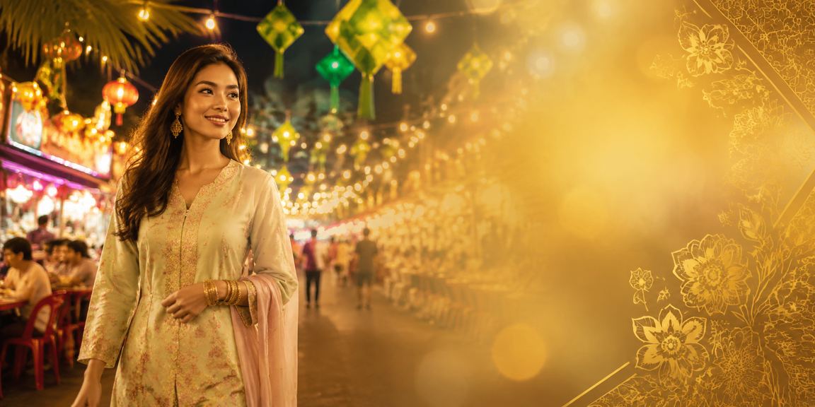 Deposit kasino bergaya batik dari Kuala Lumpur menggunakan di2