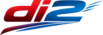 di2
